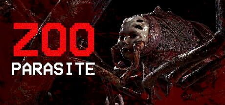 Games like Zooparasite