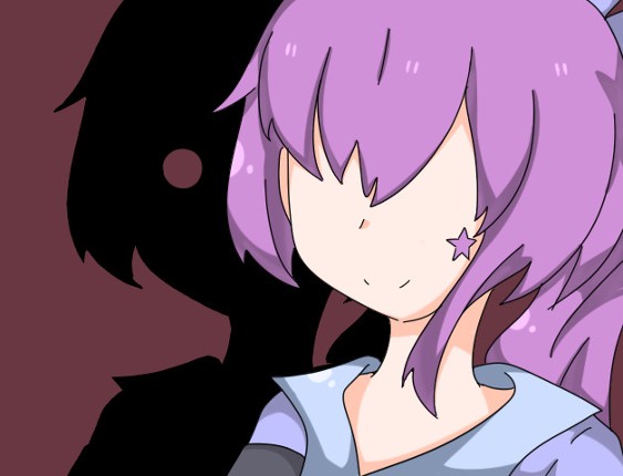 告死天使之言 Death angel screenshot