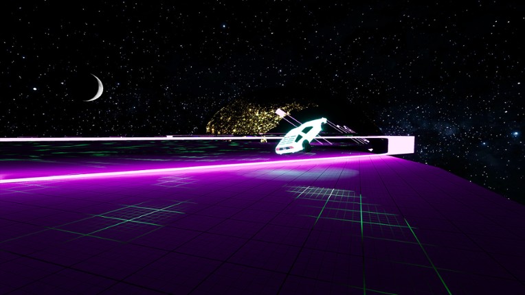 非凡:out of the ordinary screenshot