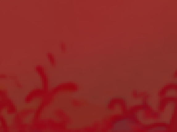 0.1.32.ext. (ext-o) Game Cover