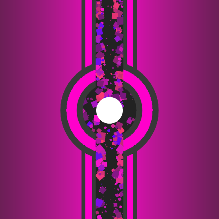 Games like 16 Lines