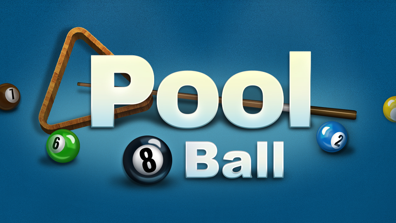 Games like 8 Ball Pool