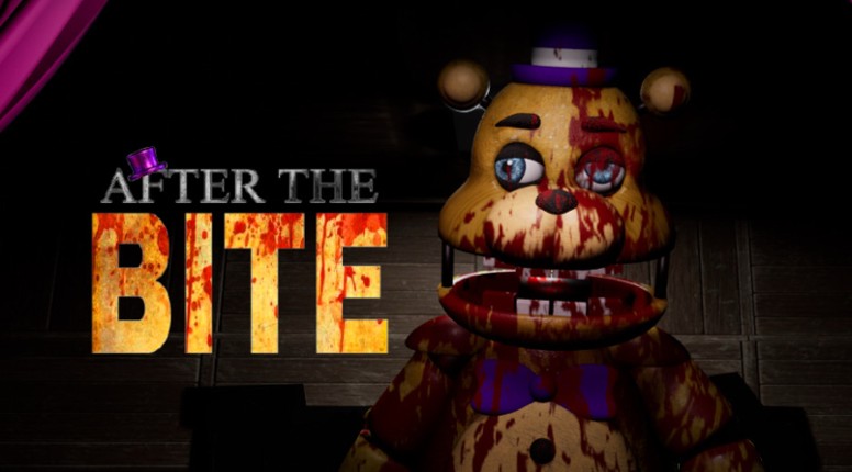 After The Bite Image