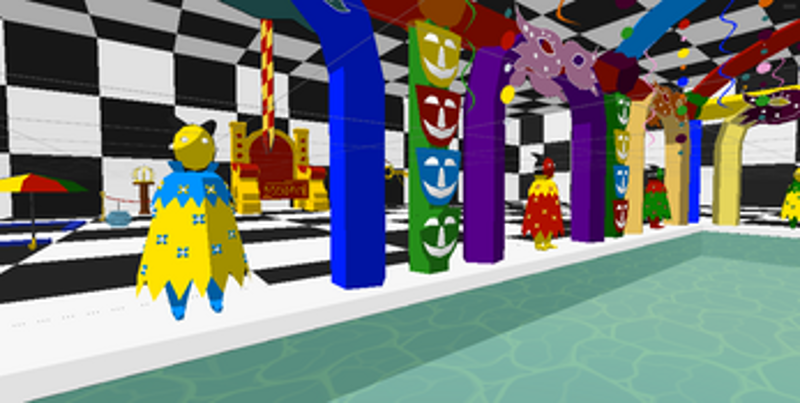 Agente Capivara screenshot