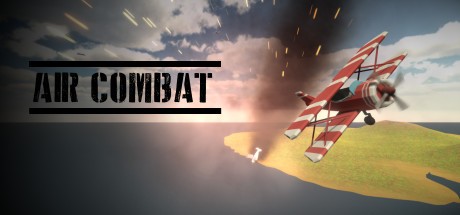 Games like Air Combat Arena