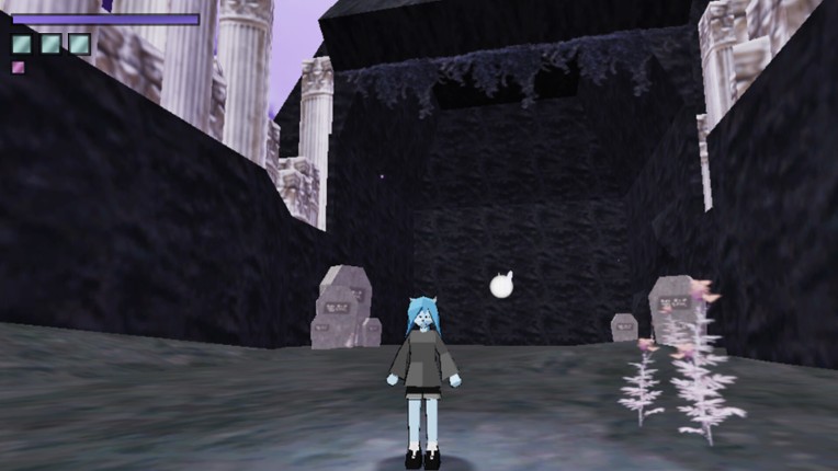 Angel Essence Image