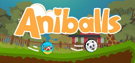 Games like Aniballs