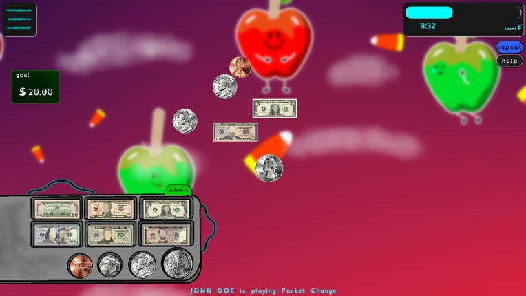 Back 2 Basic screenshot