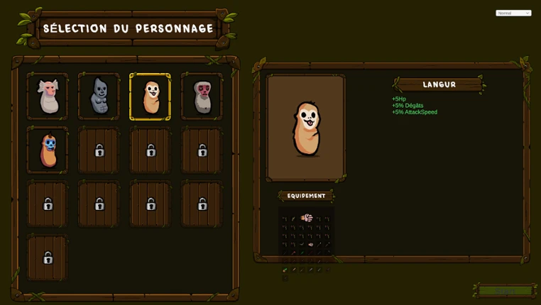 Bananageddon Image