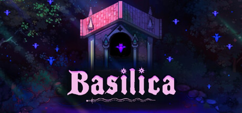 Basilica Image