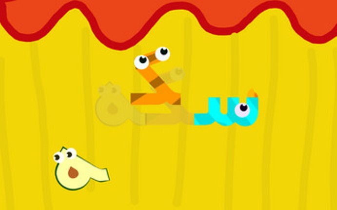 Bazy Haft-Seen / بازی هفت سین Image