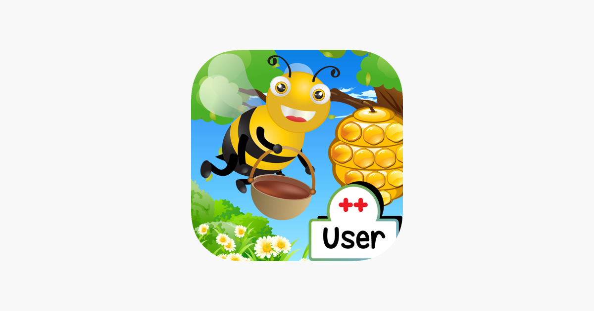 Games like Bee Match (Multi-User)
