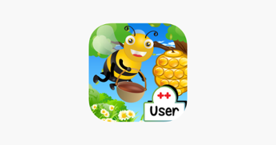 Bee Match (Multi-User) Image