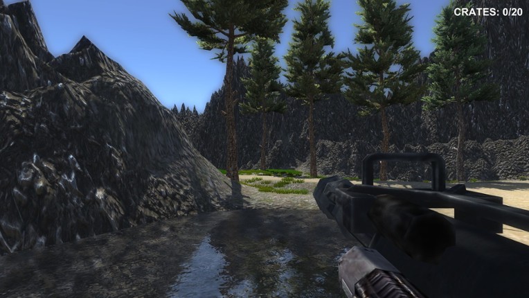 best game eu screenshot