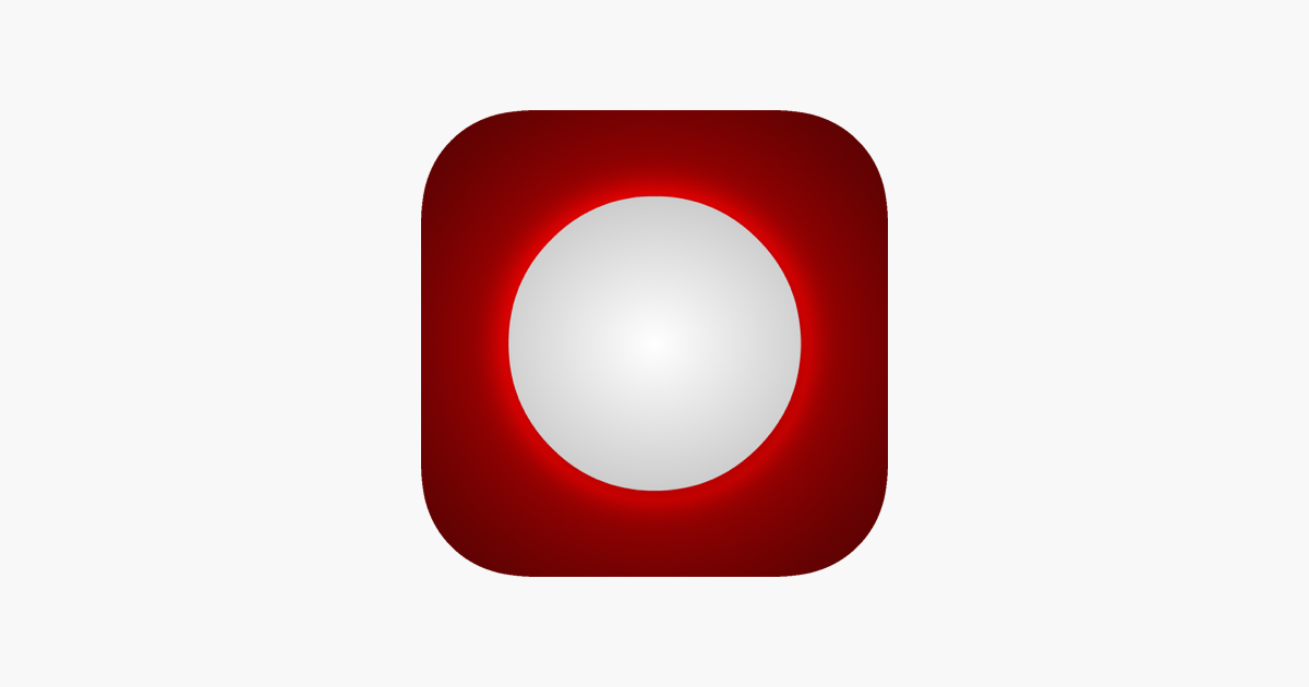 Games like Black N White Game - impossible swype to move and avoid dark geometry