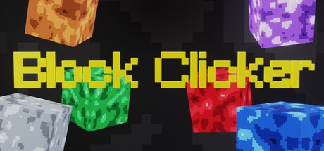 Games like Block Clicker