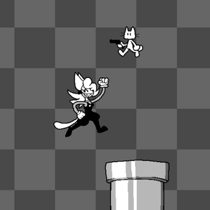 Boss Fight V 7.2 Image