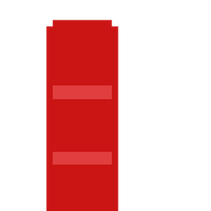 Brown Bull Racing Muscle Cars Performance Edition Image