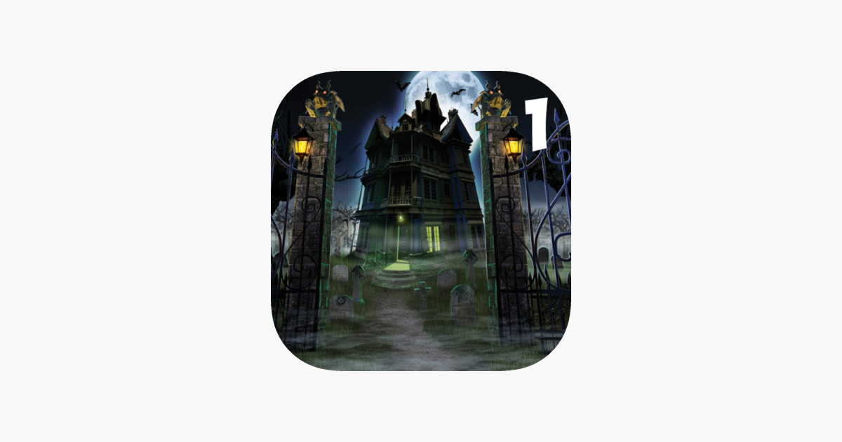 Games like Can You Escape Mysterious House 1?