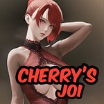Games like Cherry's JOI