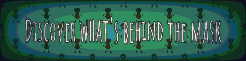 Childish Game screenshot