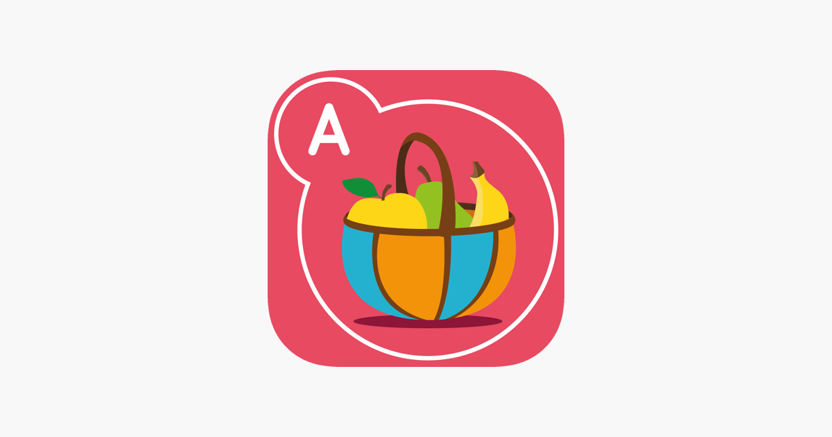 Games like ClassIt — AMIKEO APPS