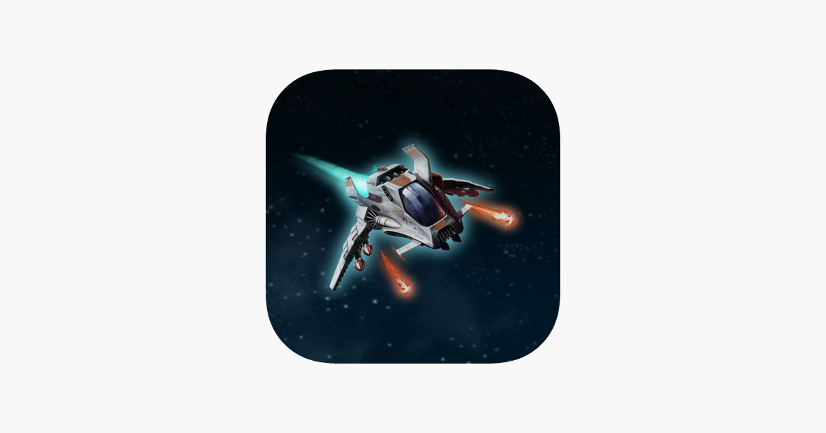 Games like Cold Space