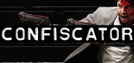 Games like Confiscator