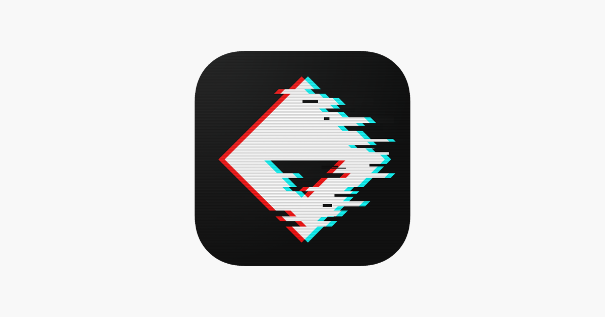 Games like CyberCode Online: Text RPG