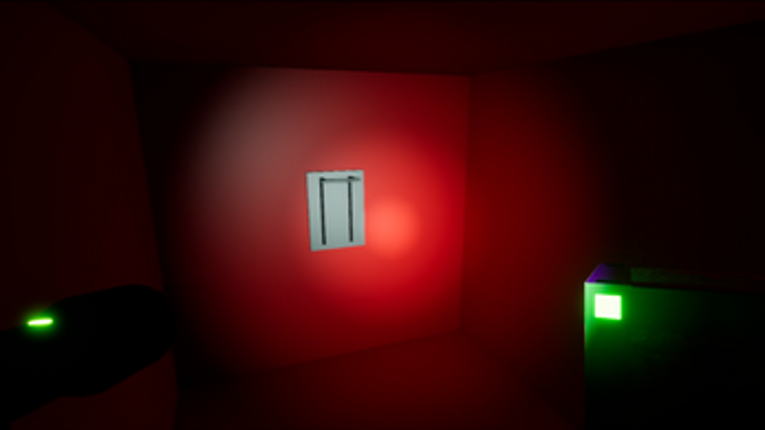 Daisy Playground 2 screenshot