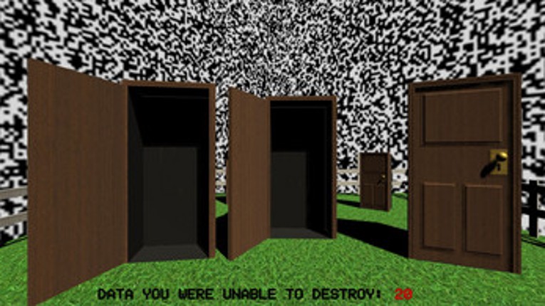 DEAD-THINGS.COM Image