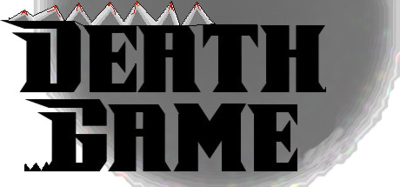 Death Game Image