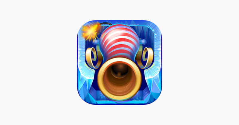 Defense Battle Xmas Image