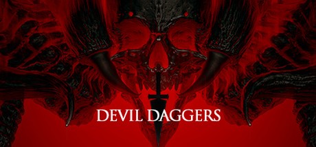 Games like Devil Daggers