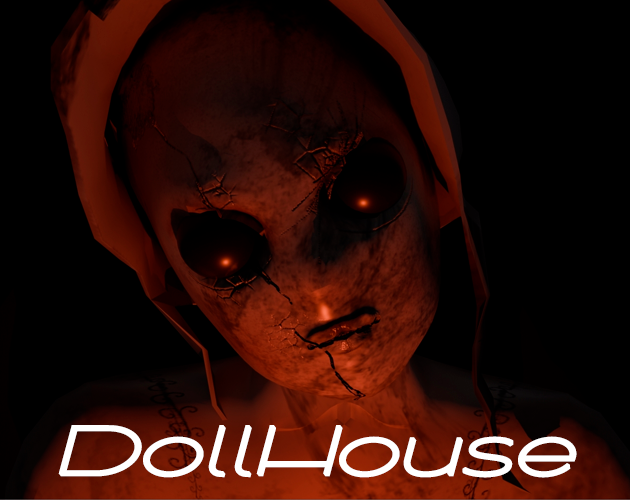 Games like Doll House