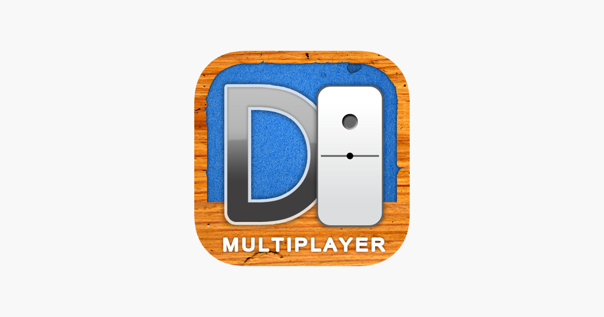 Games like Domino for iPad