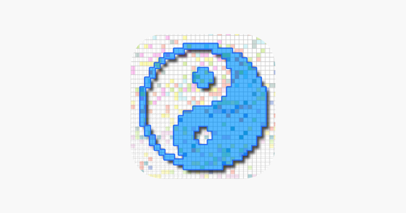 Draw Pixel Image