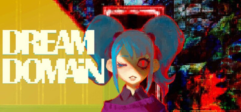 Dream Domain Image