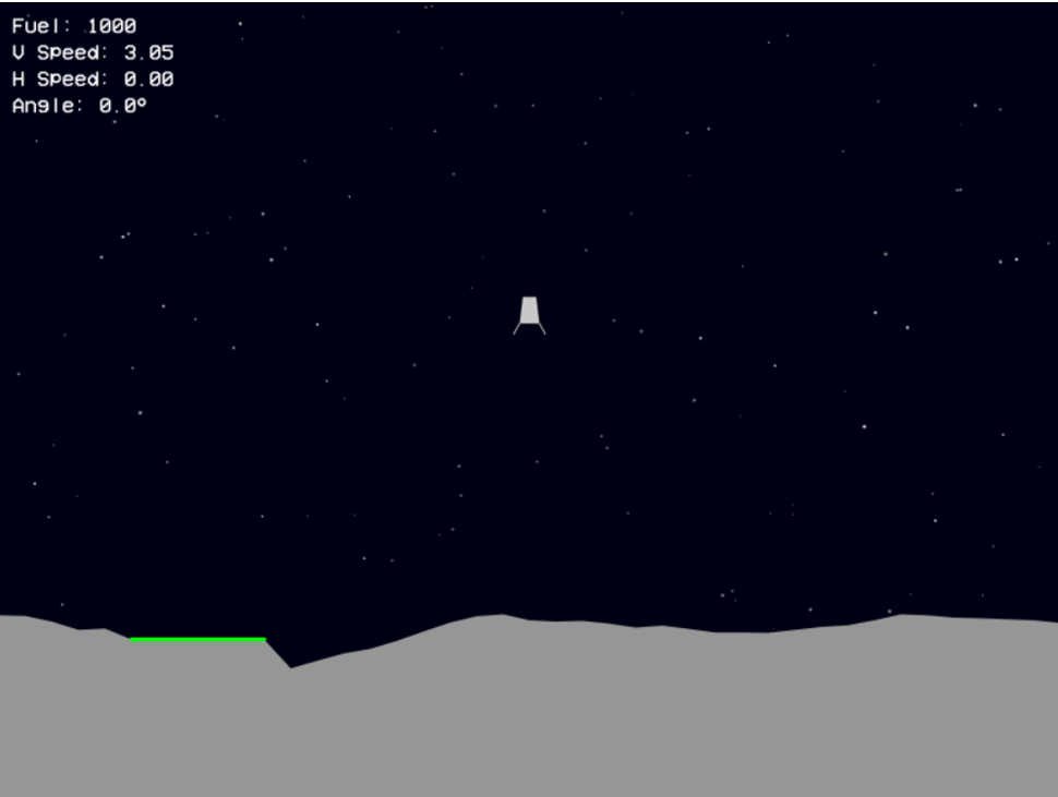 Games like DunkMoon!