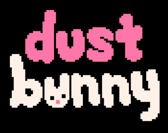 Dust Bunny Image