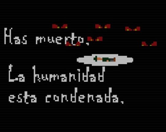 El retorno de Cthulhu Image