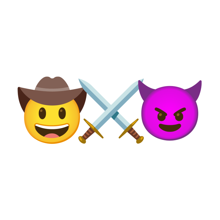 Games like Emoji Arena