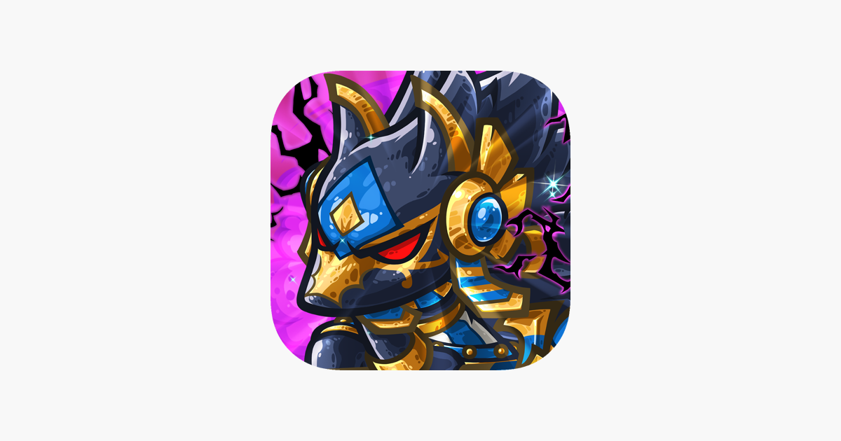 Games like Endless Frontier - RPG