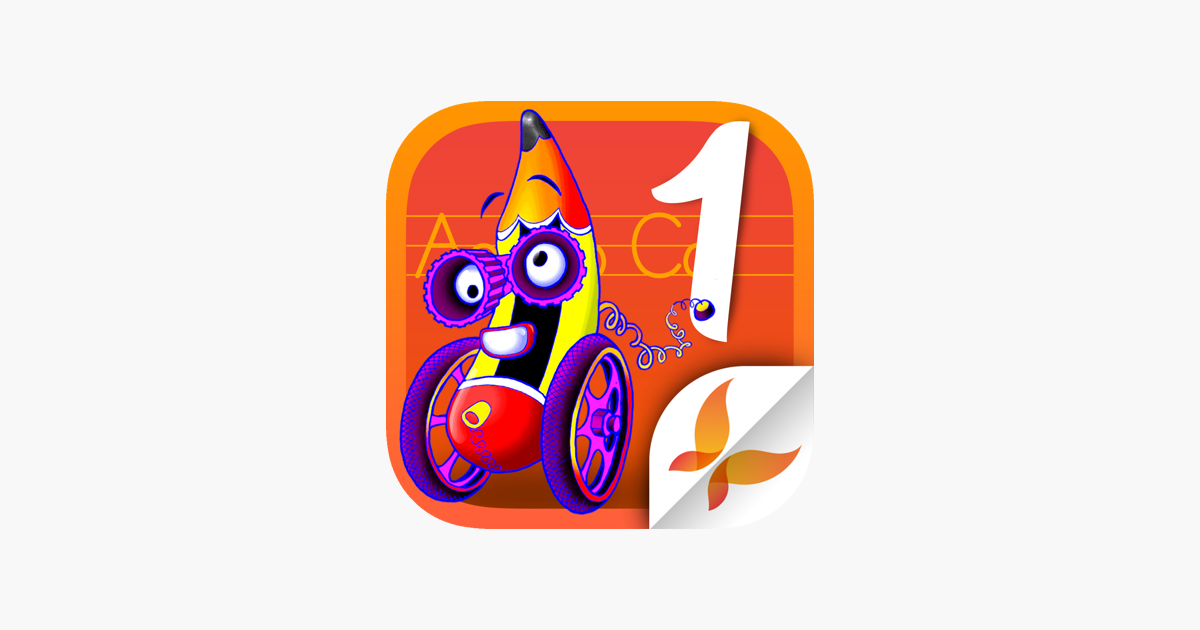 Games like Escritura 1