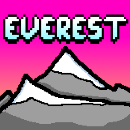 Everest Image