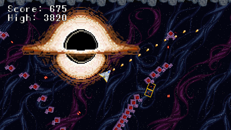 Extrem Shooter Image
