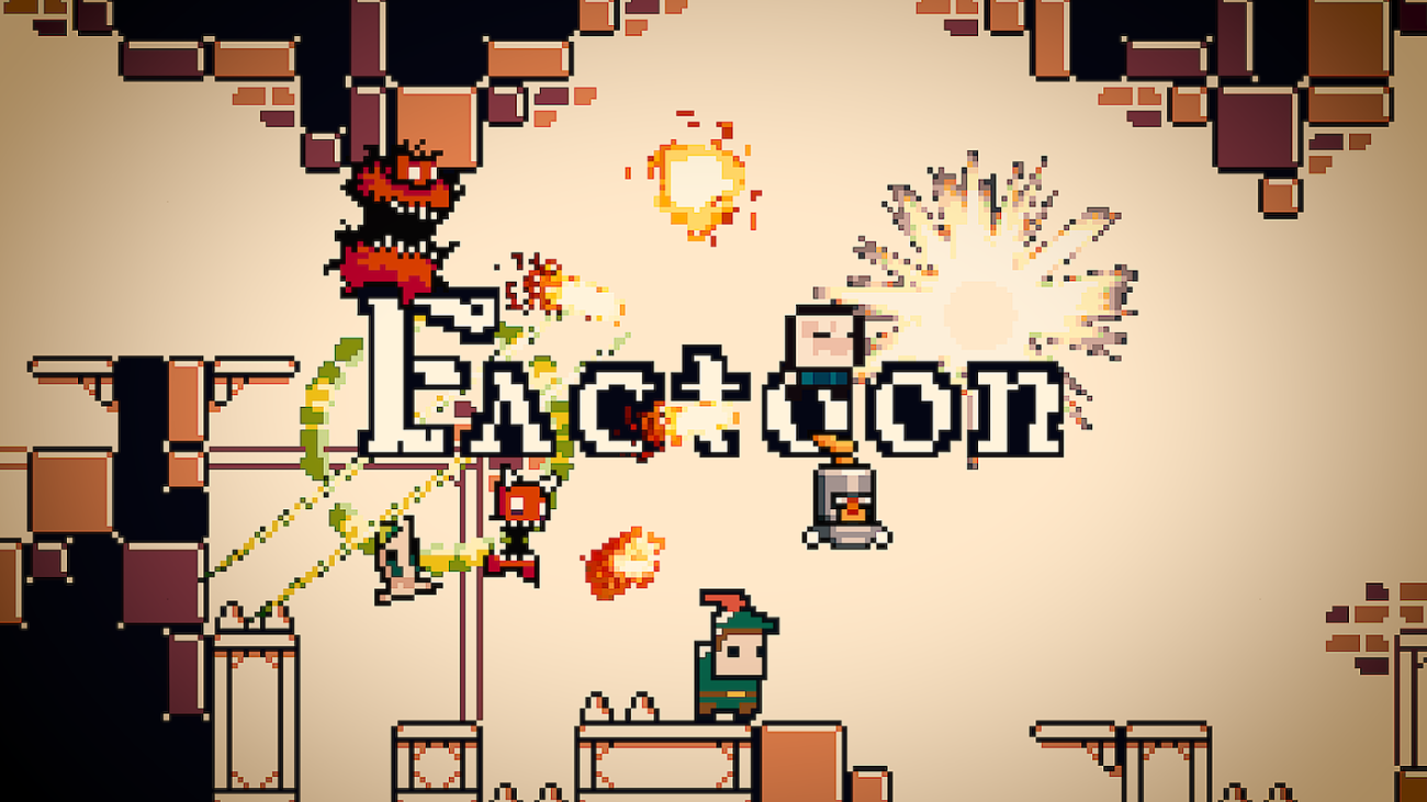 Games like Factoon_