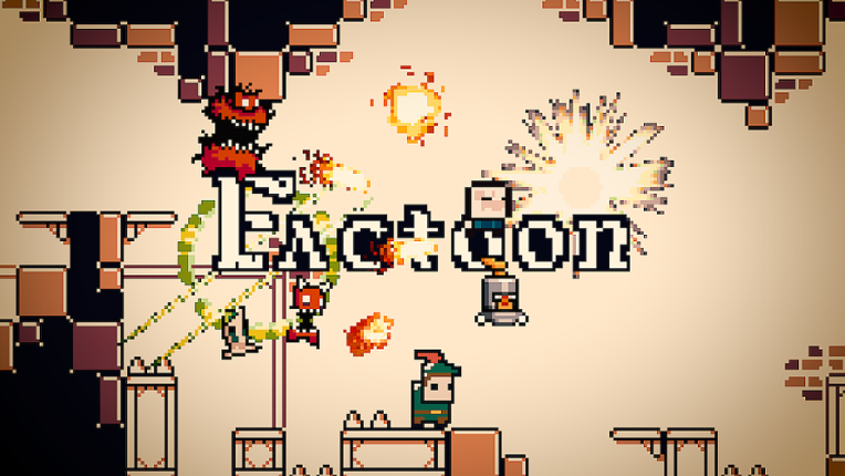 Factoon_ Game Cover