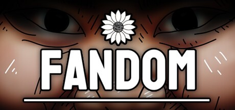 Games like Fandom