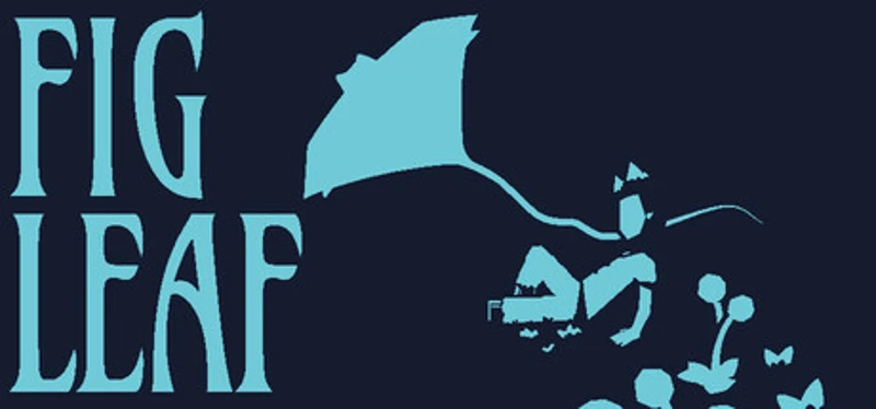 Figleaf Image